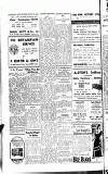 Suffolk and Essex Free Press Thursday 01 February 1945 Page 12