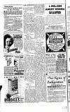 Suffolk and Essex Free Press Thursday 08 February 1945 Page 2