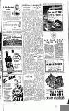 Suffolk and Essex Free Press Thursday 08 February 1945 Page 3
