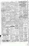 Suffolk and Essex Free Press Thursday 08 February 1945 Page 4