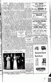 Suffolk and Essex Free Press Thursday 08 February 1945 Page 7