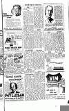 Suffolk and Essex Free Press Thursday 08 February 1945 Page 11