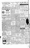 Suffolk and Essex Free Press Thursday 08 February 1945 Page 12