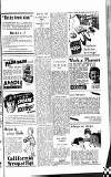 Suffolk and Essex Free Press Thursday 15 February 1945 Page 3