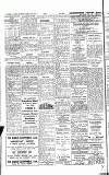 Suffolk and Essex Free Press Thursday 15 February 1945 Page 4