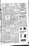 Suffolk and Essex Free Press Thursday 15 February 1945 Page 7