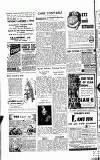 Suffolk and Essex Free Press Thursday 15 February 1945 Page 10