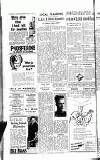 Suffolk and Essex Free Press Thursday 01 March 1945 Page 2