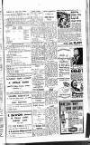 Suffolk and Essex Free Press Thursday 01 March 1945 Page 5
