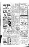 Suffolk and Essex Free Press Thursday 01 March 1945 Page 12