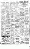 Suffolk and Essex Free Press Thursday 08 March 1945 Page 4