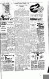 Suffolk and Essex Free Press Thursday 08 March 1945 Page 9