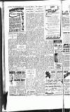 Suffolk and Essex Free Press Thursday 08 March 1945 Page 10