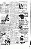 Suffolk and Essex Free Press Thursday 08 March 1945 Page 11