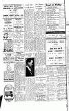 Suffolk and Essex Free Press Thursday 08 March 1945 Page 12