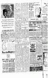 Suffolk and Essex Free Press Thursday 22 March 1945 Page 2