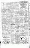 Suffolk and Essex Free Press Thursday 22 March 1945 Page 4