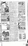 Suffolk and Essex Free Press Thursday 22 March 1945 Page 9