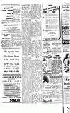 Suffolk and Essex Free Press Thursday 22 March 1945 Page 10