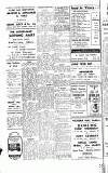 Suffolk and Essex Free Press Thursday 22 March 1945 Page 12