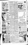 Suffolk and Essex Free Press Thursday 05 July 1945 Page 8