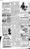 Suffolk and Essex Free Press Thursday 05 July 1945 Page 10