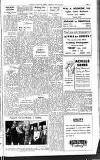 Suffolk and Essex Free Press Thursday 19 July 1945 Page 7