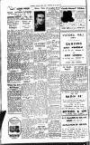 Suffolk and Essex Free Press Thursday 19 July 1945 Page 12