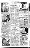 Suffolk and Essex Free Press Thursday 26 July 1945 Page 2