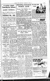 Suffolk and Essex Free Press Thursday 26 July 1945 Page 5