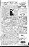 Suffolk and Essex Free Press Thursday 26 July 1945 Page 7