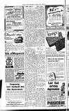 Suffolk and Essex Free Press Thursday 26 July 1945 Page 8