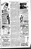 Suffolk and Essex Free Press Thursday 26 July 1945 Page 11