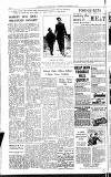 Suffolk and Essex Free Press Thursday 06 September 1945 Page 2
