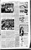 Suffolk and Essex Free Press Thursday 06 September 1945 Page 3