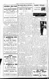 Suffolk and Essex Free Press Thursday 06 September 1945 Page 6