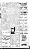 Suffolk and Essex Free Press Thursday 06 September 1945 Page 7