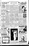 Suffolk and Essex Free Press Thursday 06 September 1945 Page 9
