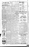 Suffolk and Essex Free Press Thursday 06 September 1945 Page 12
