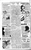 Suffolk and Essex Free Press Thursday 01 November 1945 Page 2