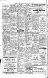 Suffolk and Essex Free Press Thursday 01 November 1945 Page 4