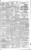Suffolk and Essex Free Press Thursday 01 November 1945 Page 5