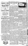 Suffolk and Essex Free Press Thursday 01 November 1945 Page 6