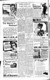 Suffolk and Essex Free Press Thursday 01 November 1945 Page 8