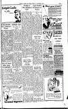 Suffolk and Essex Free Press Thursday 01 November 1945 Page 9