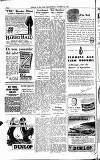 Suffolk and Essex Free Press Thursday 01 November 1945 Page 10