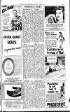 Suffolk and Essex Free Press Thursday 01 November 1945 Page 11