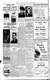 Suffolk and Essex Free Press Thursday 01 November 1945 Page 12
