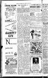 Suffolk and Essex Free Press Thursday 02 May 1946 Page 2