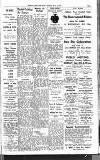 Suffolk and Essex Free Press Thursday 02 May 1946 Page 5
